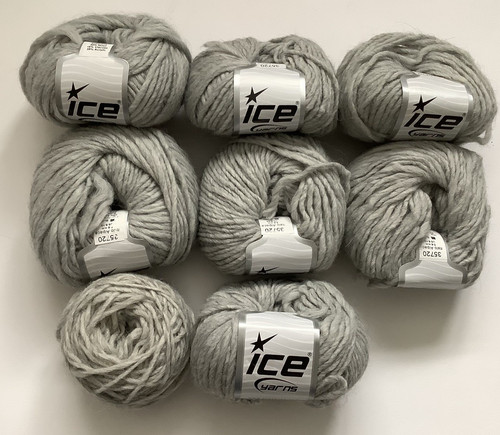 Ice italo alpaca wool - alpaca, /