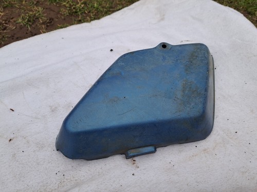Yamaha townmate t80 t50 - 80,