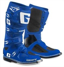 NEW 2024 GAERNE SG12 BOOTS