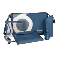 Babymoov Messenger Changing