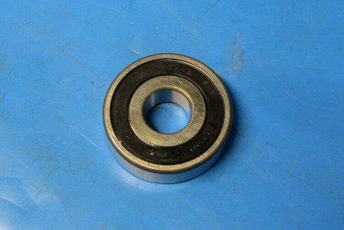 Keeway superlight 125 rear - keeway,