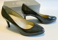 BNIB PETER KAISER UK 6.5 Low