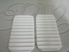 Richard Wheatley Replacement