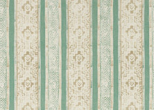 JANE CHURCHILL CURTAIN FABRIC