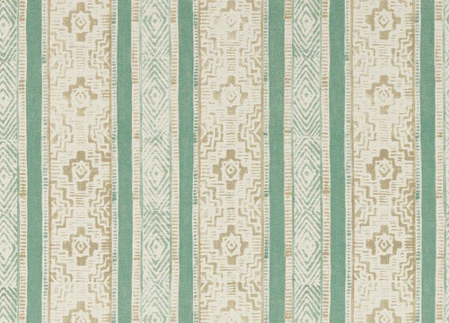 Jane churchill curtain fabric - churchill,