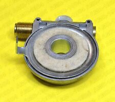 RINVIO CONTACHILOMETRI C/KM APRILIA RED ROSE 50 cc DAL 1989 AL 1992 AP8201218