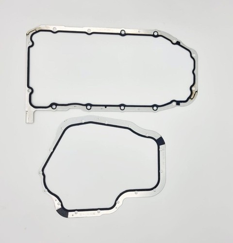 Z20let z20leh genuine - z20leh,