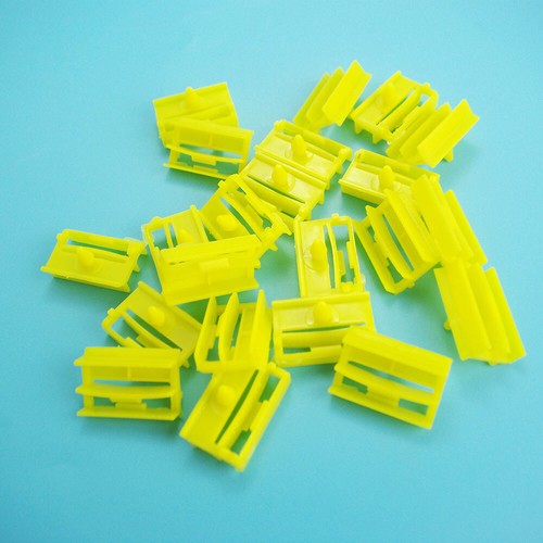 12pcs exterior door sill - 12pcs,