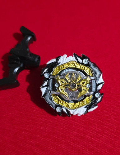 Beyblade burst genuine - beyblade, takara