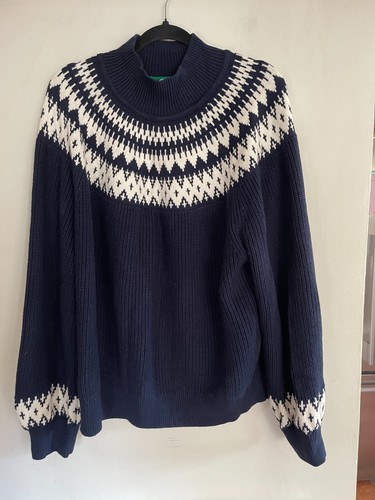 Boden cotton fair - boden,