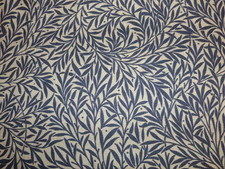 V & A COLLECTION  SMALL WILLOW