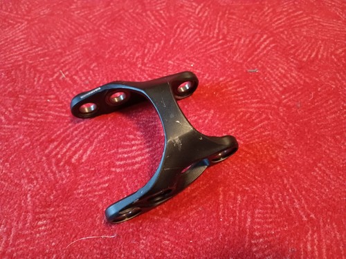 Specialized stumpjumper 2019 - specialized, 2019+