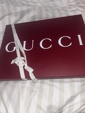 100% Authentic Gucci T Shirt