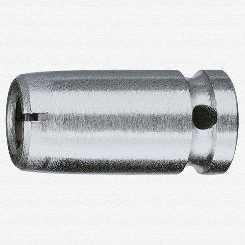 Wera 042605 square - wera,