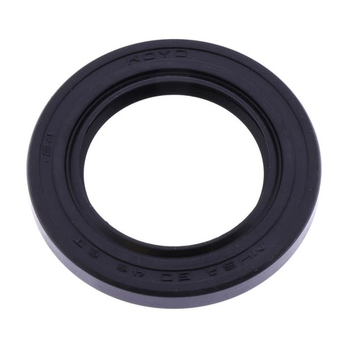 Original jmp oil seal - jmp,