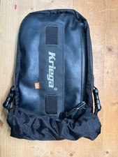 Kriega US-5 Drypack