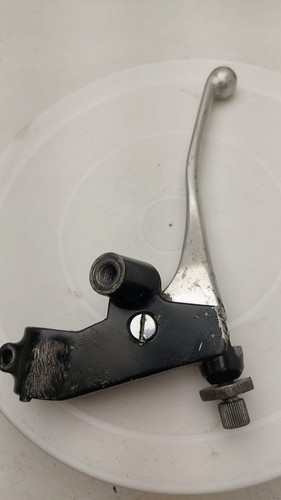 Honda 250 ns 400 - 400, r