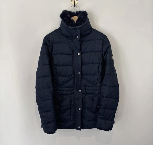 Barbour langstone quilt jacket - barbour,