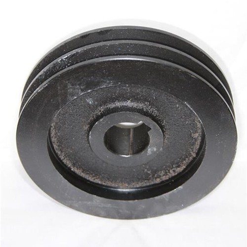 Titan pro beaver - blade, barrel