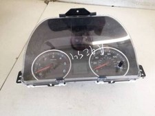 hr0359478  Speedometers -