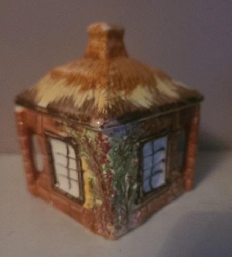 Vintage price kensington - vintage,