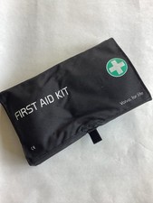 VOLVO FIRST AID KIT