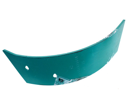 Kverneland plough trashboard - kverneland,