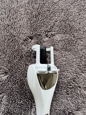 INSTYLER Curling Tong Auto