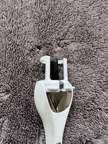 Instyler curling tong - tong, auto