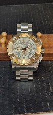 Invicta Reserve Men’s Watch