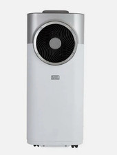 BLACK+DECKER 12K 3-in-1 Air