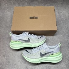 Size 8 - Nike ZoomX Invincible