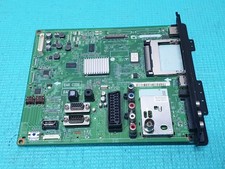 MAIN AV BOARD MB LG 42LD450