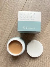 Kryolan Dermacolor Camouflage