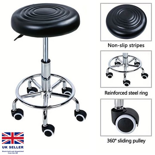 Adjustable beauty spa salon - adjustable,