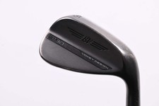 Titleist Vokey SM10 Pitching Wedge / 46 Degree / Wedge Flex Titleist Vokey SM10
