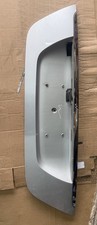 Genuine Mercedes Lower Bootlid