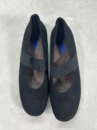 Wolky shoes womens - womens, 42