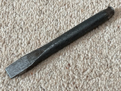 Vintage 15mm 150mm - 15mm, x