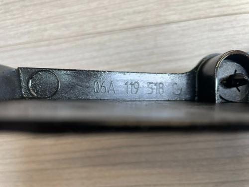 Genuine audi bora golf - tt,