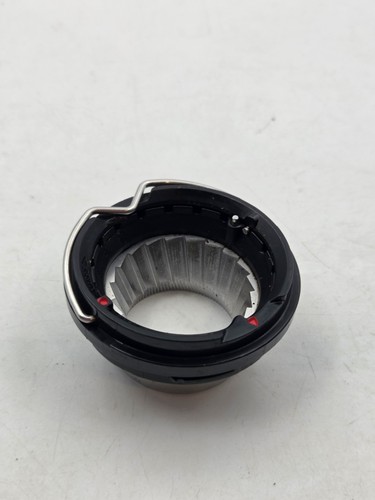Upper grinder burr for - upper,