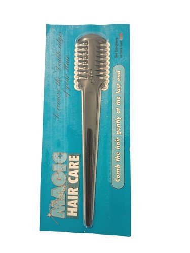 Hair razor comb professional - comb,