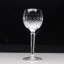 Waterford Crystal Colleen Cut