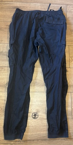 Stone island men cargo - island, men's