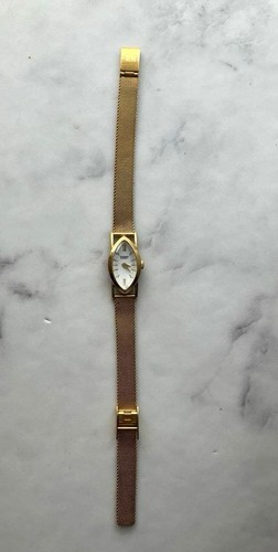 Katherine hamnett watch - katherine, |