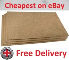 NITRILE BONDED CORK OIL FUEL