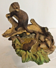 Vintage Aynsley Mastercraft