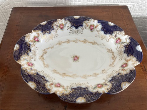 Beautiful rosenthal madeleine - rosenthal,