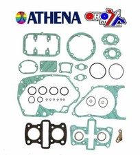 GASKET FULL SET HONDA CD/CL175