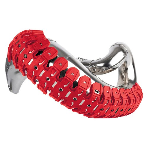 Quad racer 250 500 - racer, 250,500